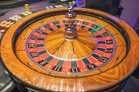 Dream Gaming live blackjack table streamed on bolaturbo