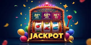 Baccarat table layout and betting interface on bolaturbo