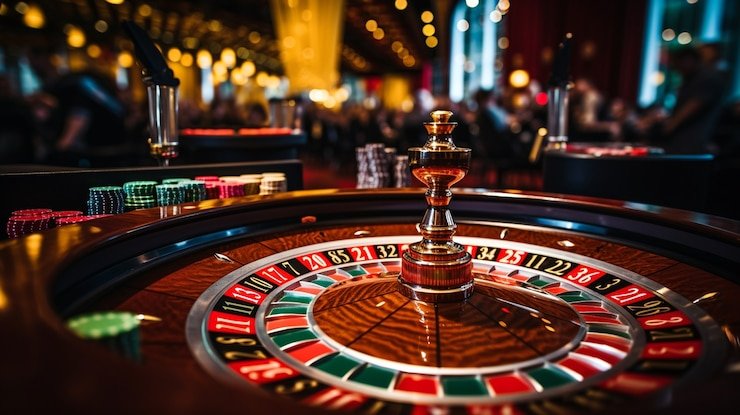 bolaturbo live casino platform interface